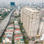 Meco Trường Chinh - Ảnh 2