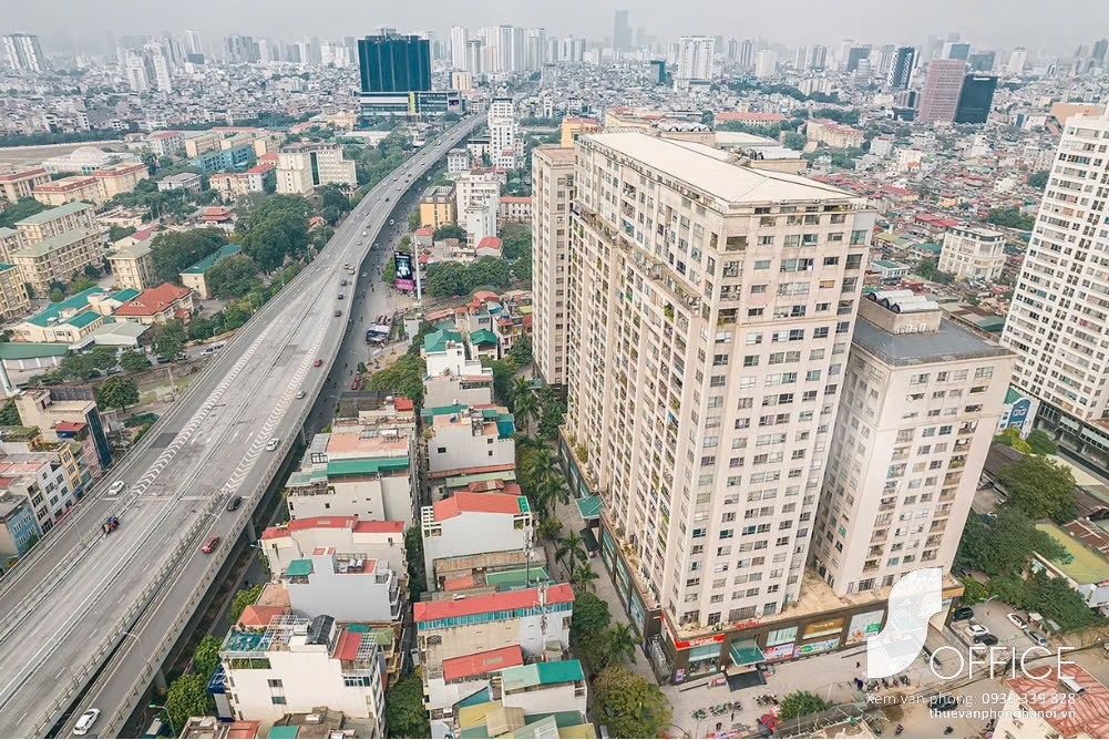 Meco Trường Chinh - Ảnh 2