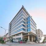 Minori Office - Ảnh 2