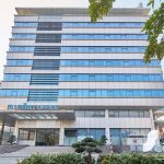 Minori Office - Ảnh 1
