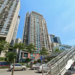 Mỹ Đình Plaza 2 - Ảnh 3