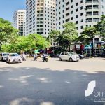 N05 Hoàng Đạo Thúy - Ảnh 4