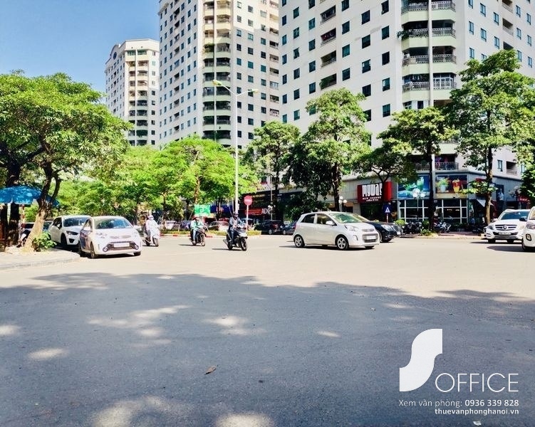 N05 Hoàng Đạo Thúy - Ảnh 4