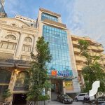 Newtatco Building - Ảnh 1
