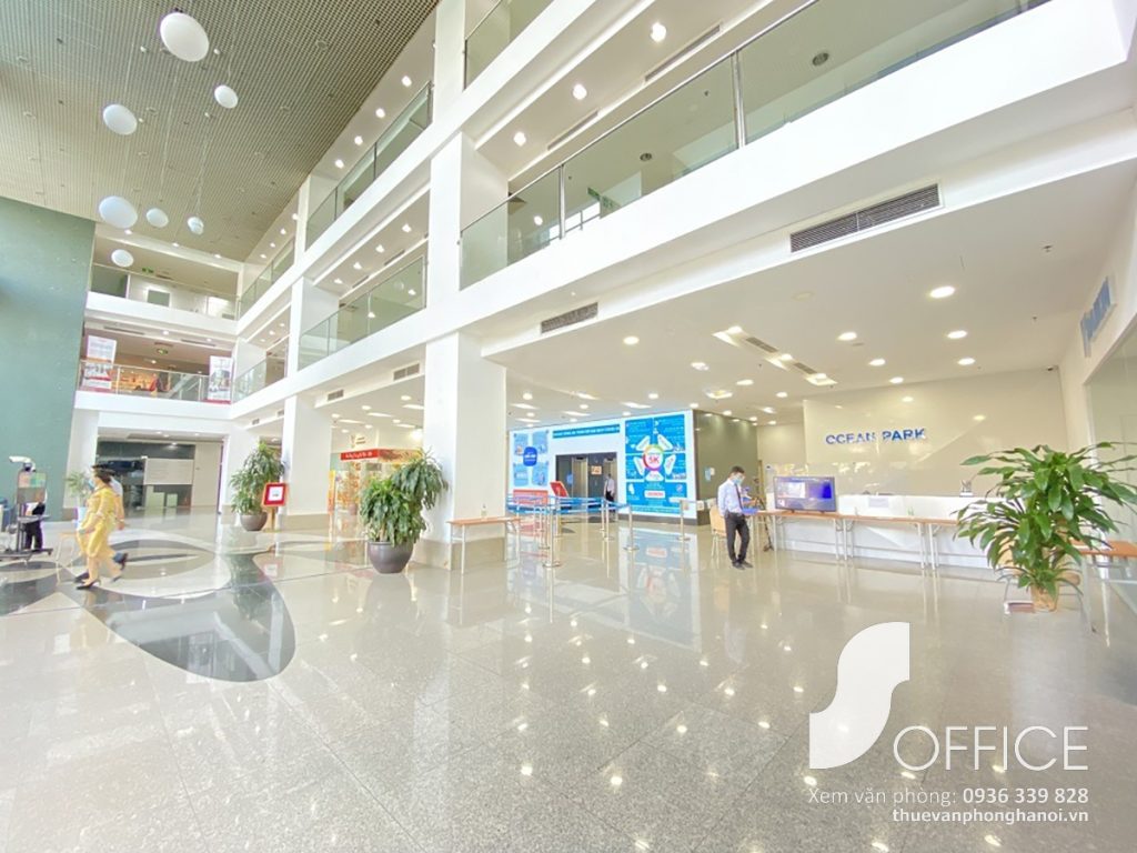 Ocean Park - Ảnh 2
