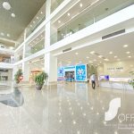 Ocean Park - Ảnh 2