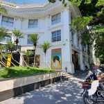 Opera Business Centre - Ảnh 4