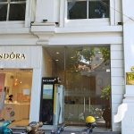 Opera Business Centre - Ảnh 6