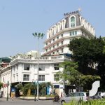 Opera Business Centre - Ảnh 1