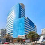 Oriental Tower - Ảnh 1