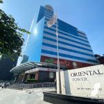 Oriental Tower - Ảnh 2