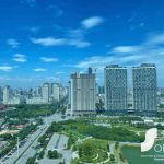 Pearl Tower - Ảnh 13