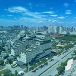 Pearl Tower - Ảnh 11