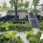 Pearl Tower - Ảnh 15