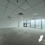 Pearl Tower - Ảnh 10