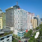 Phoenix Building - Ảnh 2