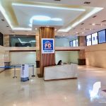 Toà nhà Phú Điền - Ảnh 5