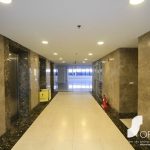Toà nhà Phú Điền - Ảnh 6