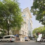 Press Club - Ảnh 2
