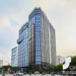 PVI Tower - Ảnh 1