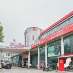 Red River Building - Ảnh 2