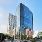 ROX Tower - Ảnh 2