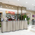 ROX Tower - Ảnh 4