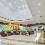 ROX Tower - Ảnh 5