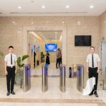 ROX Tower - Ảnh 6