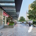 ROX Tower - Ảnh 3