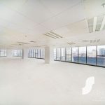 ROX Tower - Ảnh 8