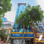 Royal Building - Ảnh 1
