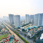 Royal City - Ảnh 4