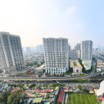 Royal City - Ảnh 3