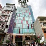 Ruby Plaza - Ảnh 1