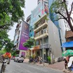 Ruby Plaza - Ảnh 2
