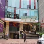 Ruby Plaza - Ảnh 3