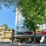 Sapphire Building - Ảnh 1