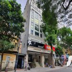 Sapphire Building - Ảnh 2