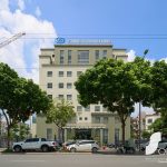 Simco Building - Ảnh 1