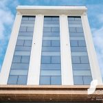 Sky Tower - Ảnh 1
