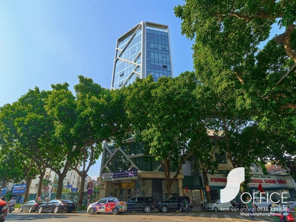 Việt Phát Tower - Ảnh 2