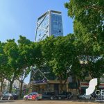 Việt Phát Tower - Ảnh 2