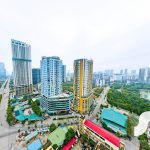 Tòa nhà Star Tower - Ảnh 2