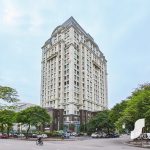 Sudico Tower - Ảnh 1