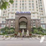 Sudico Tower - Ảnh 2