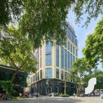 Sun City Building - Ảnh 1