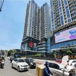 Sun Grand City Ancora - Ảnh 2