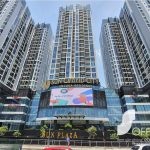 Sun Grand City Ancora - Ảnh 1