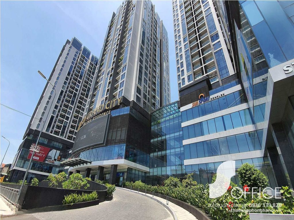 Sun Grand City Ancora - Ảnh 3